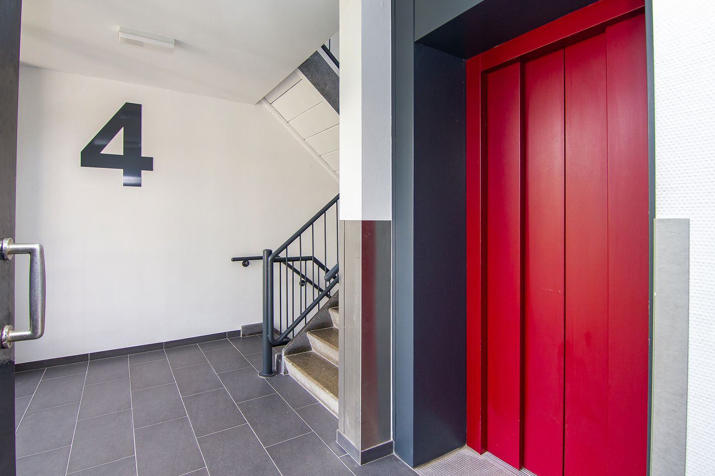 Foto 4 van Van Leeuwenhoekstraat 60