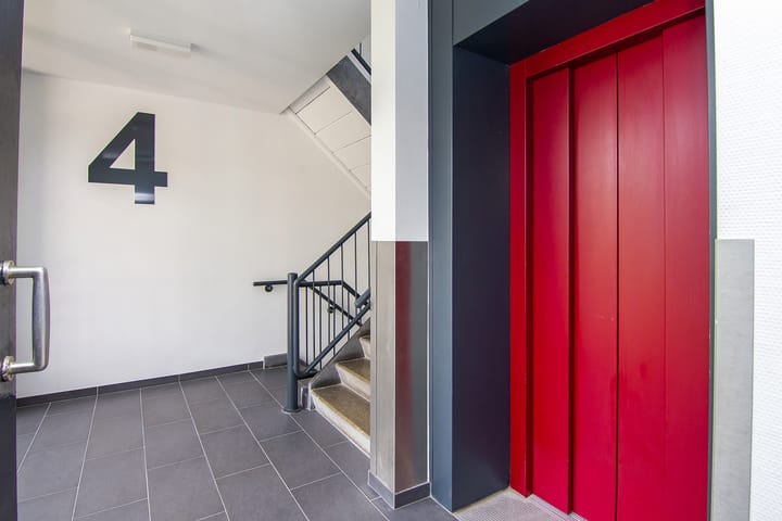 Foto 4 van Van Leeuwenhoekstraat 60