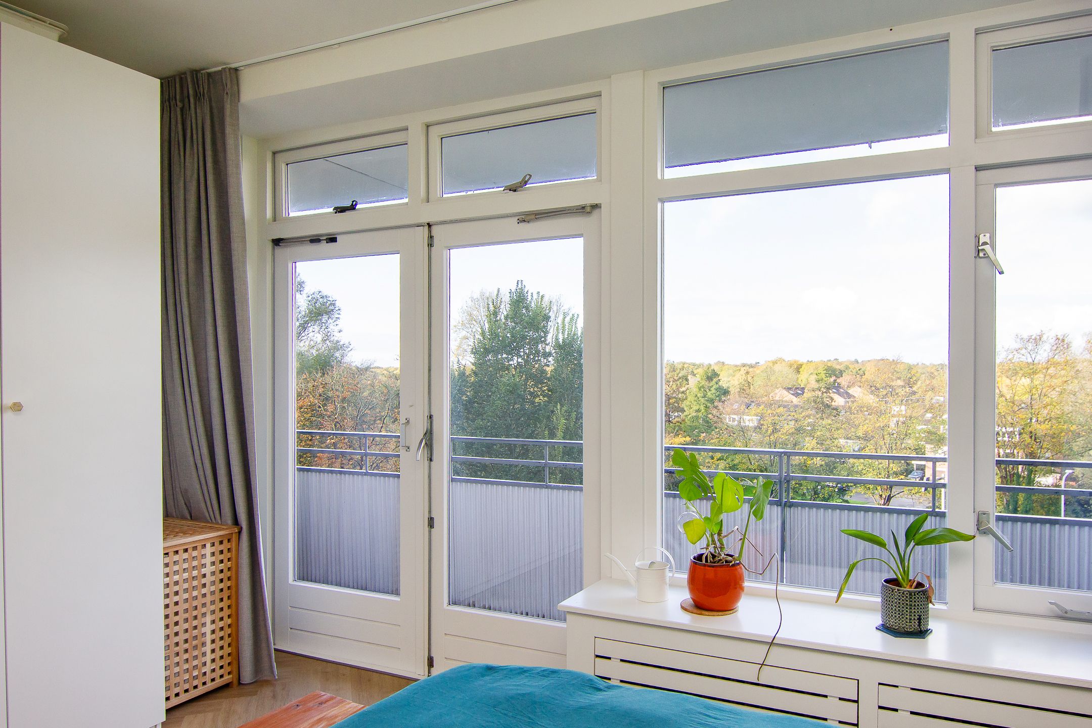 Foto 18 van Van Leeuwenhoekstraat 60