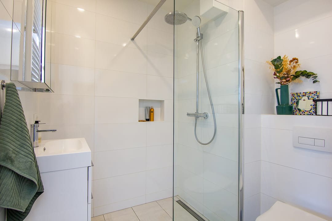 Foto 22 van Van Leeuwenhoekstraat 60