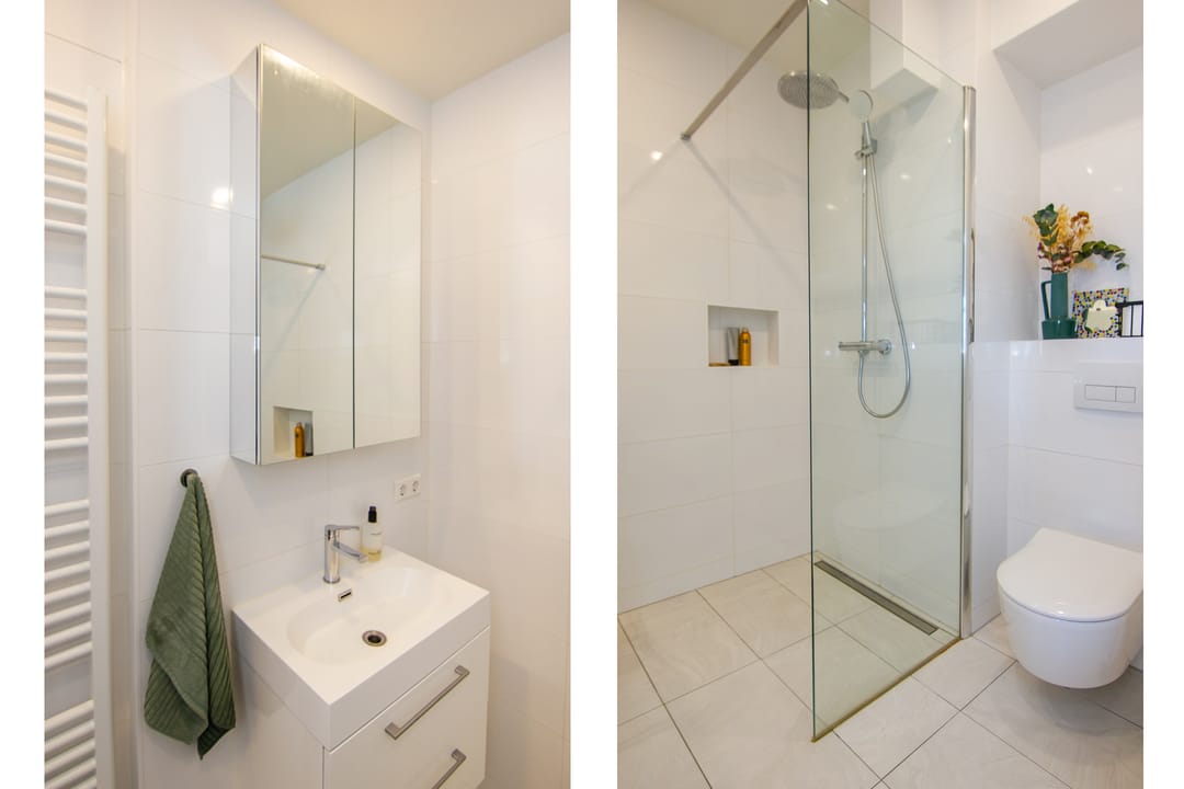 Foto 23 van Van Leeuwenhoekstraat 60