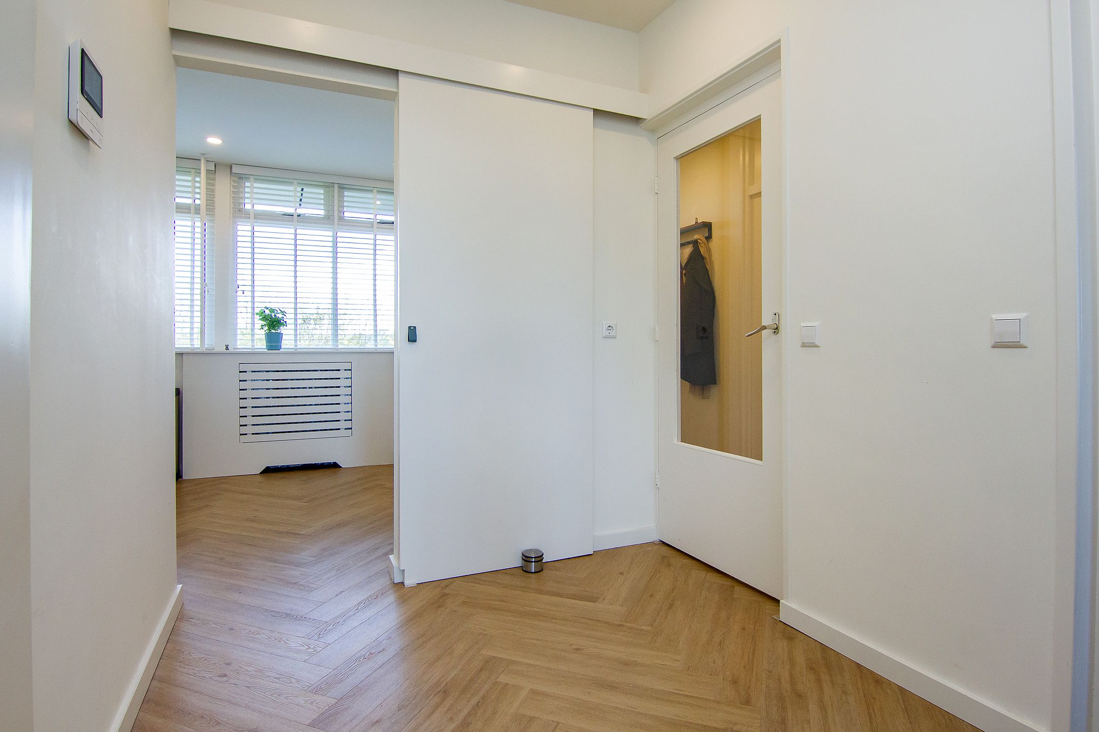 Foto 24 van Van Leeuwenhoekstraat 60