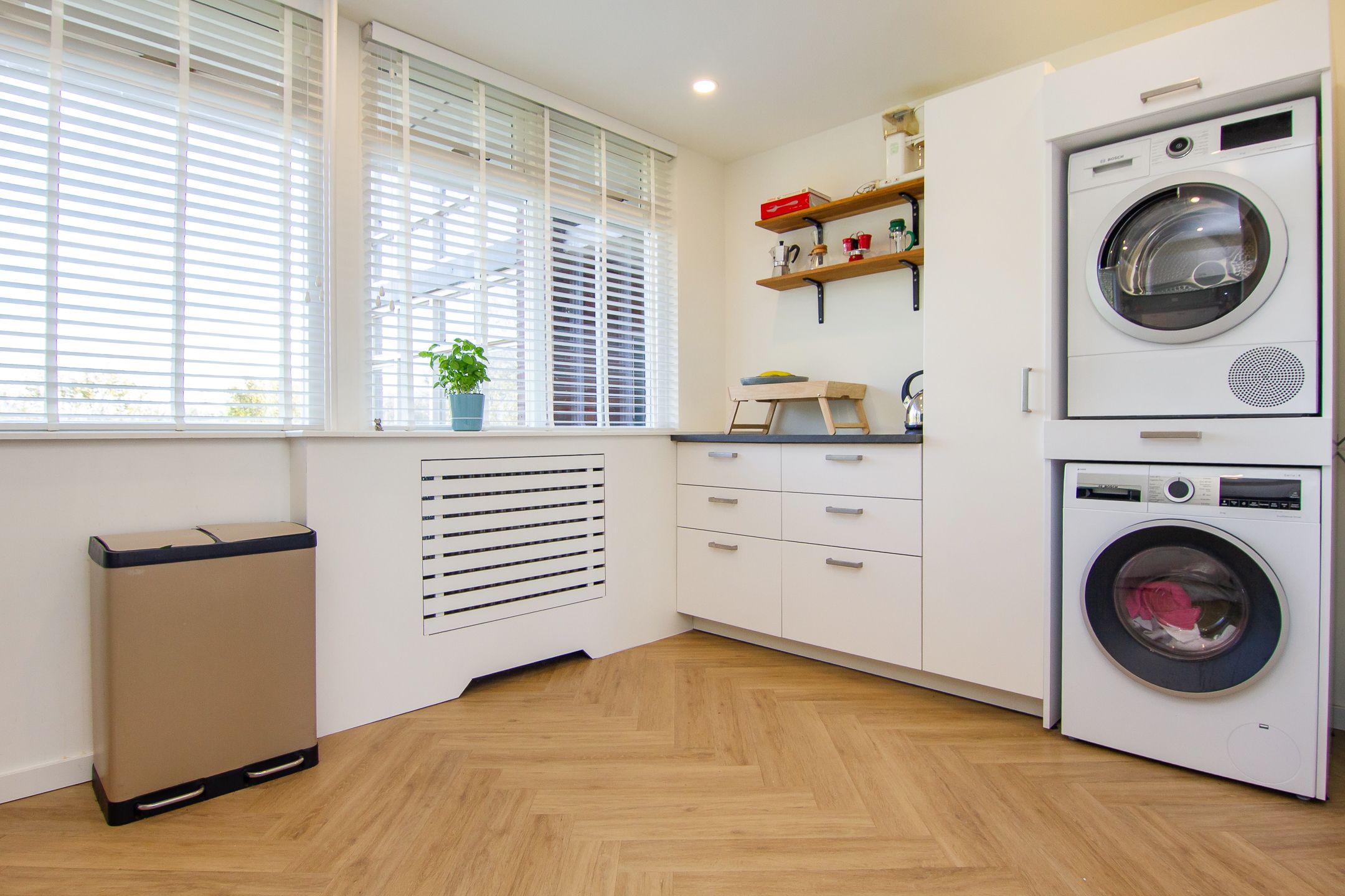 Foto 27 van Van Leeuwenhoekstraat 60