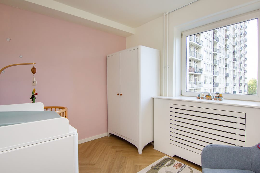 Foto 28 van Van Leeuwenhoekstraat 60