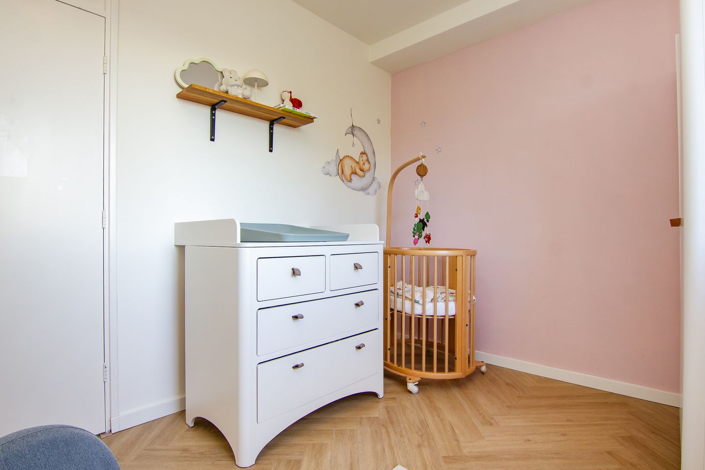 Foto 29 van Van Leeuwenhoekstraat 60