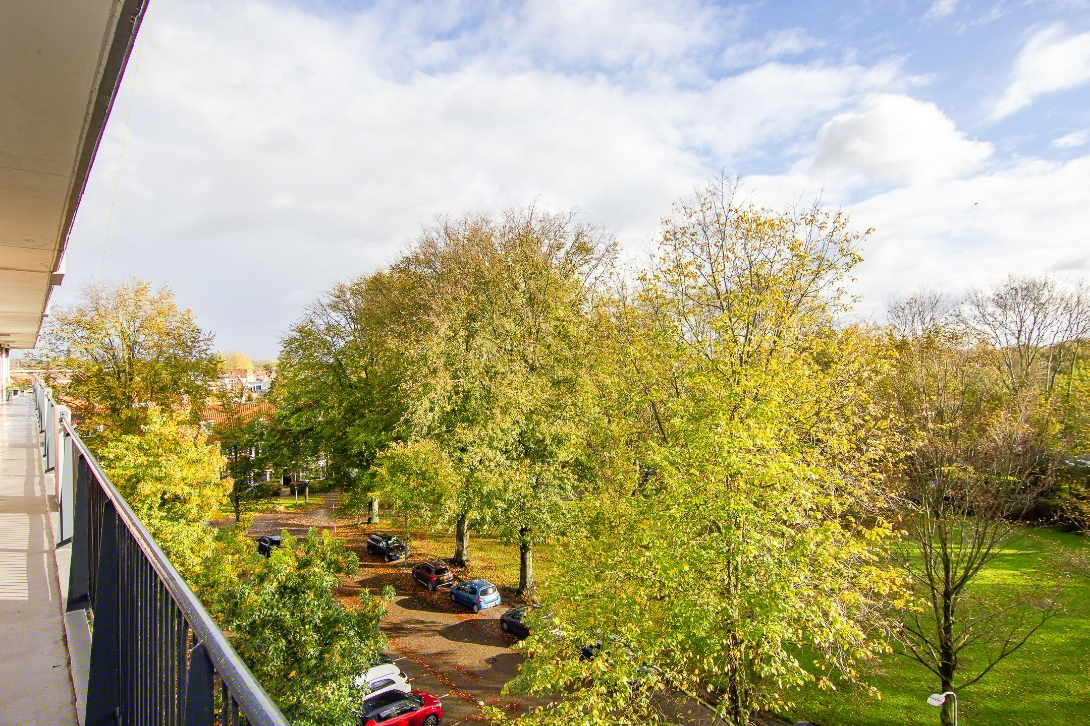 Foto 30 van Van Leeuwenhoekstraat 60