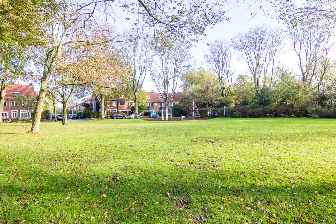 Foto 31 van Van Leeuwenhoekstraat 60