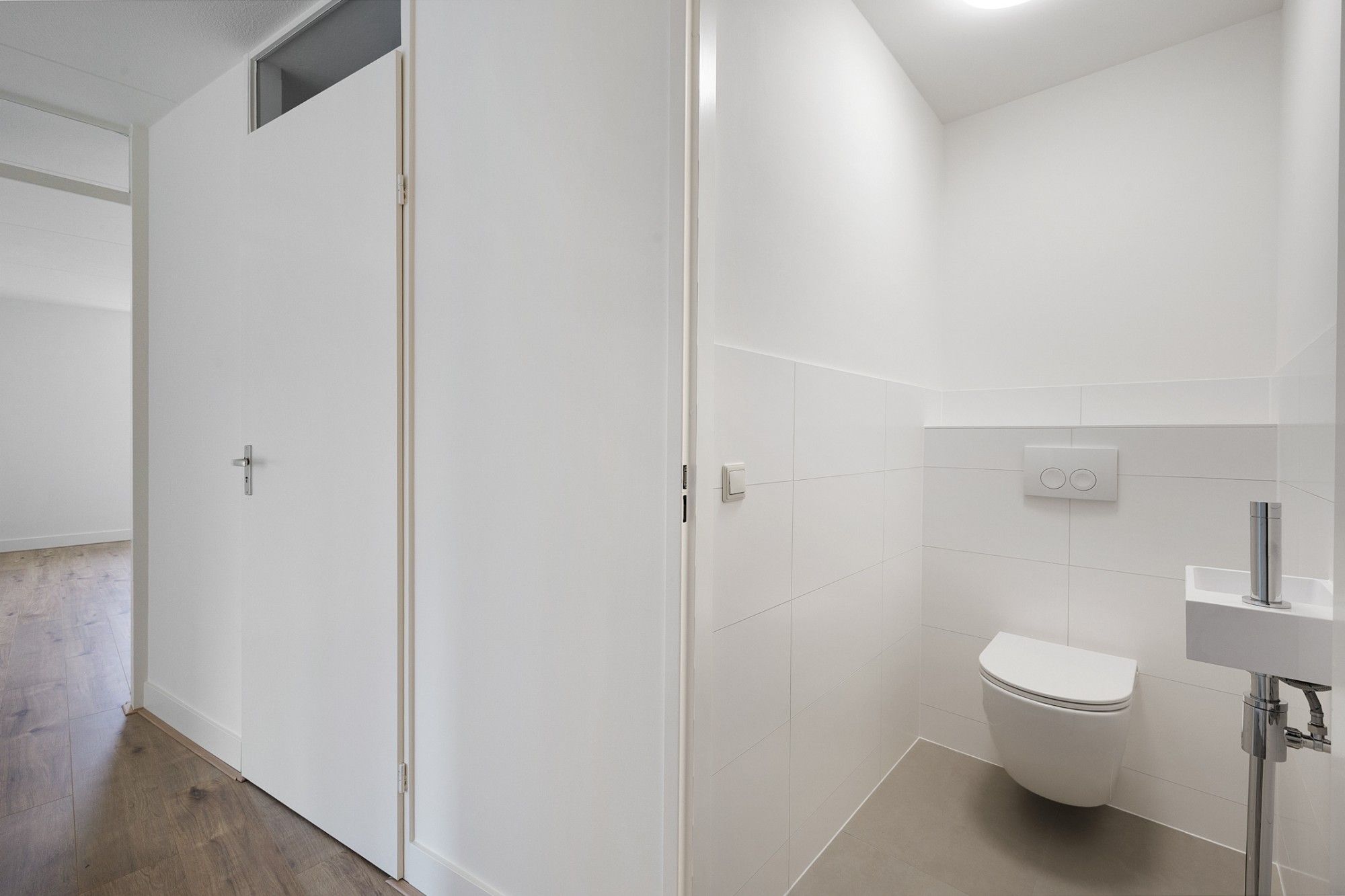 Foto 3 van de Warring 28