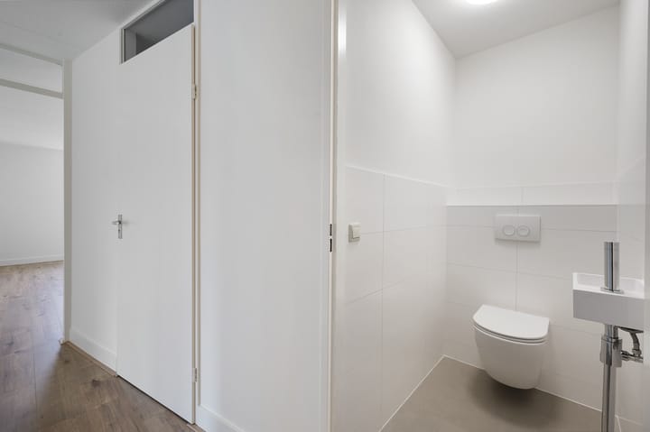 Foto 3 van de Warring 28