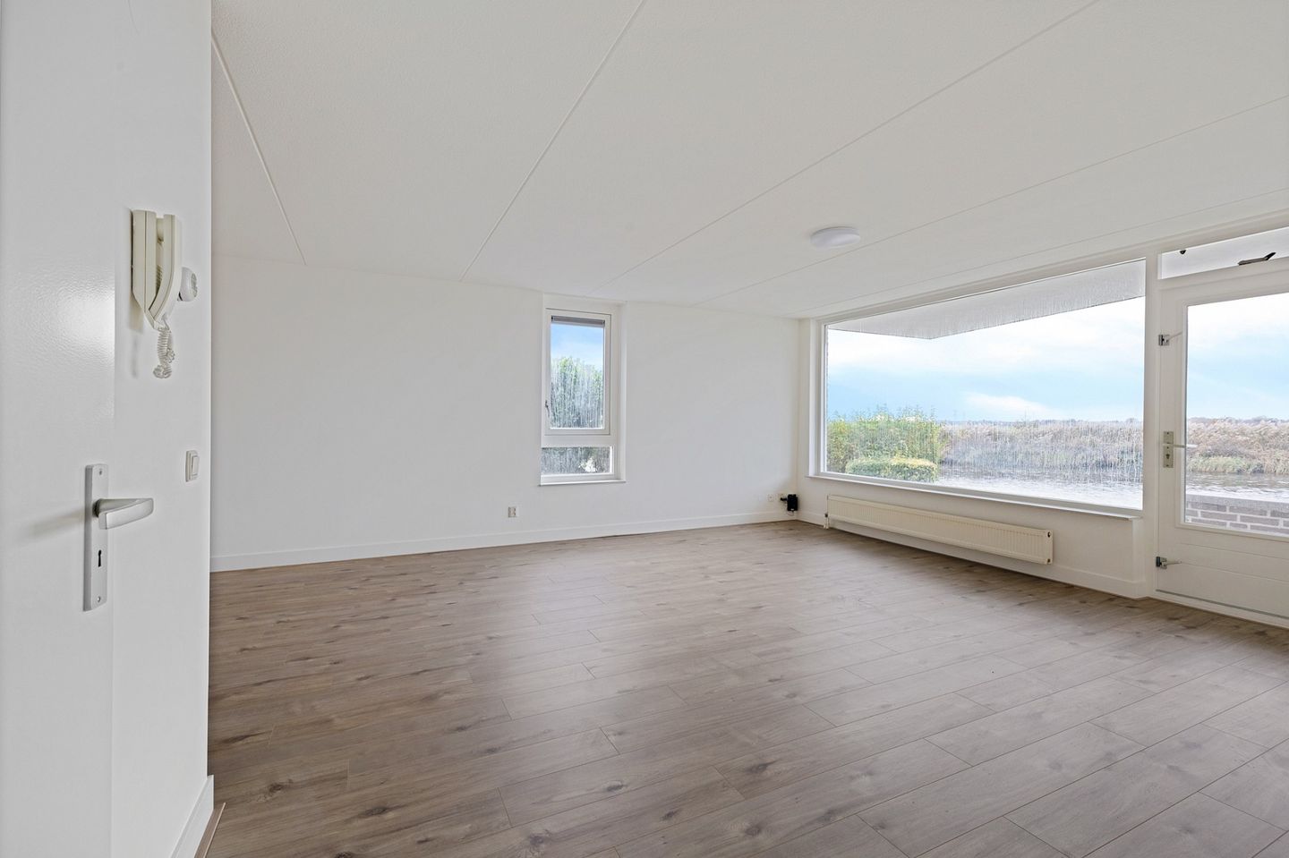 Foto 4 van de Warring 28