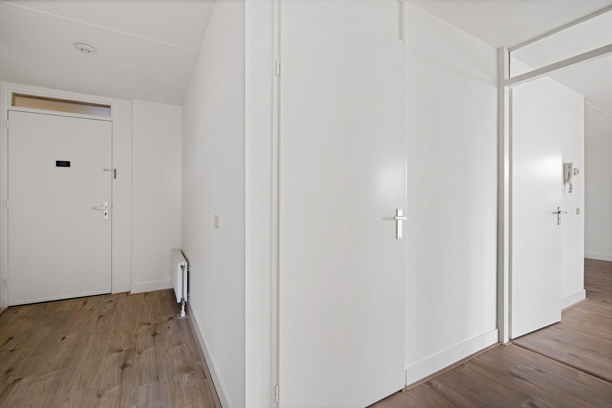 Foto 6 van de Warring 28