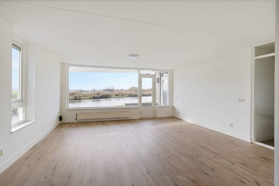 Foto 7 van de Warring 28