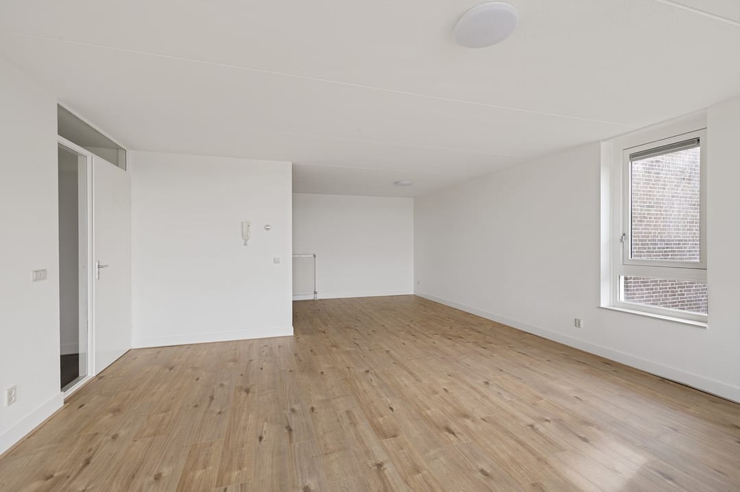 Foto 8 van de Warring 28