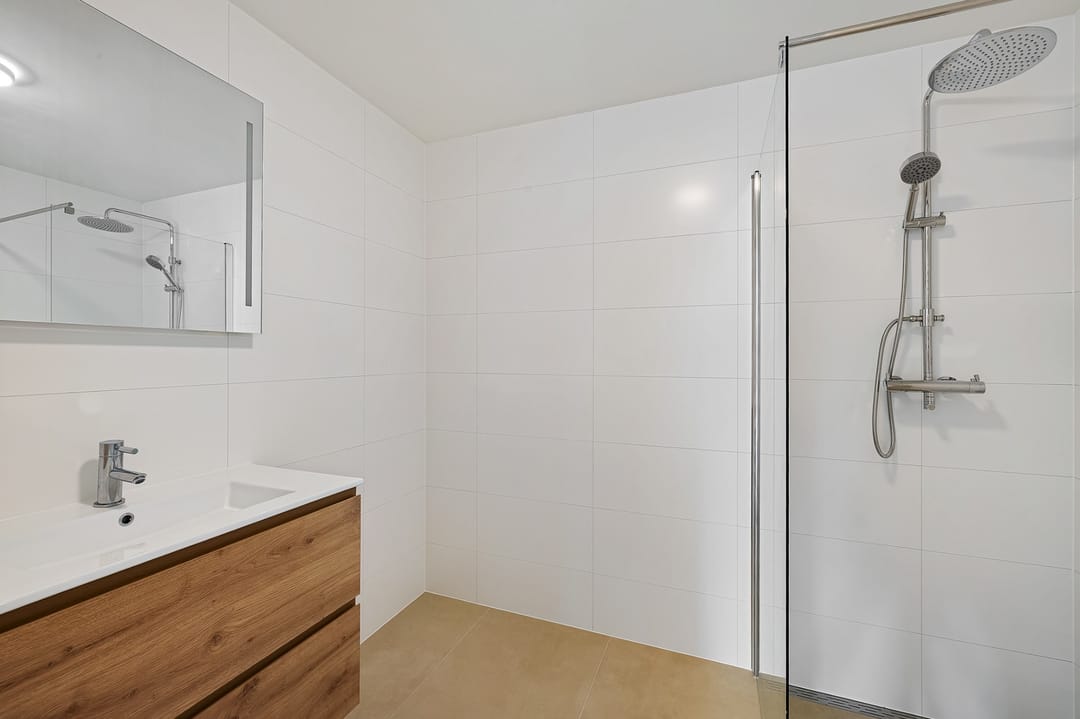 Foto 13 van de Warring 28