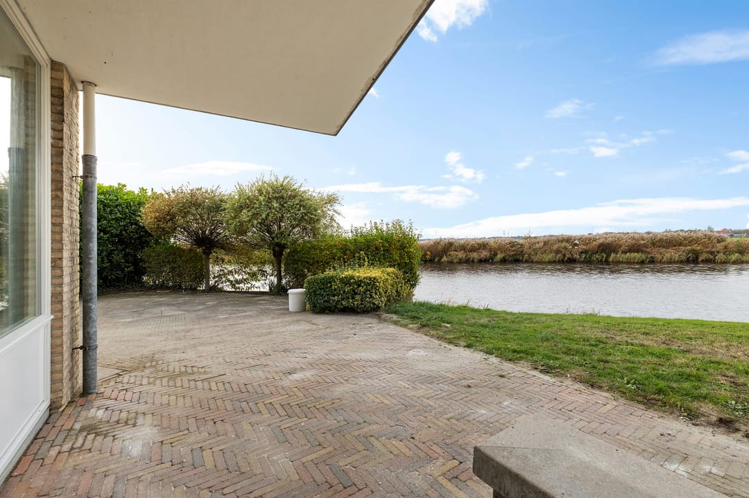 Foto 16 van de Warring 28