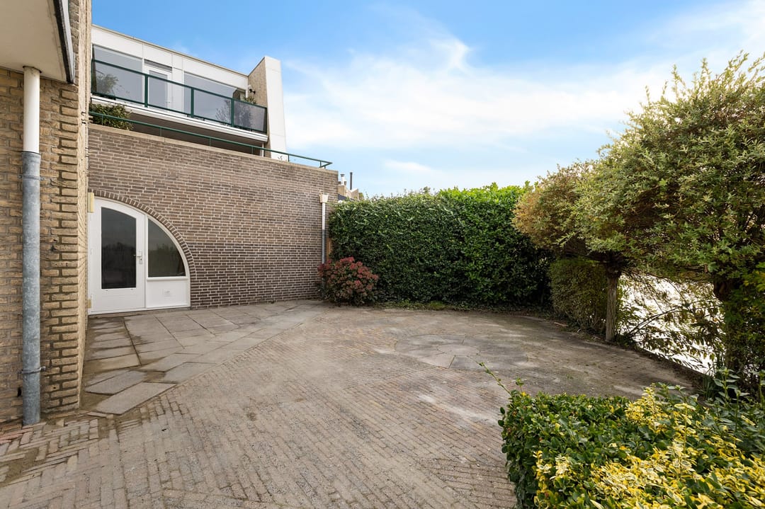 Foto 17 van de Warring 28