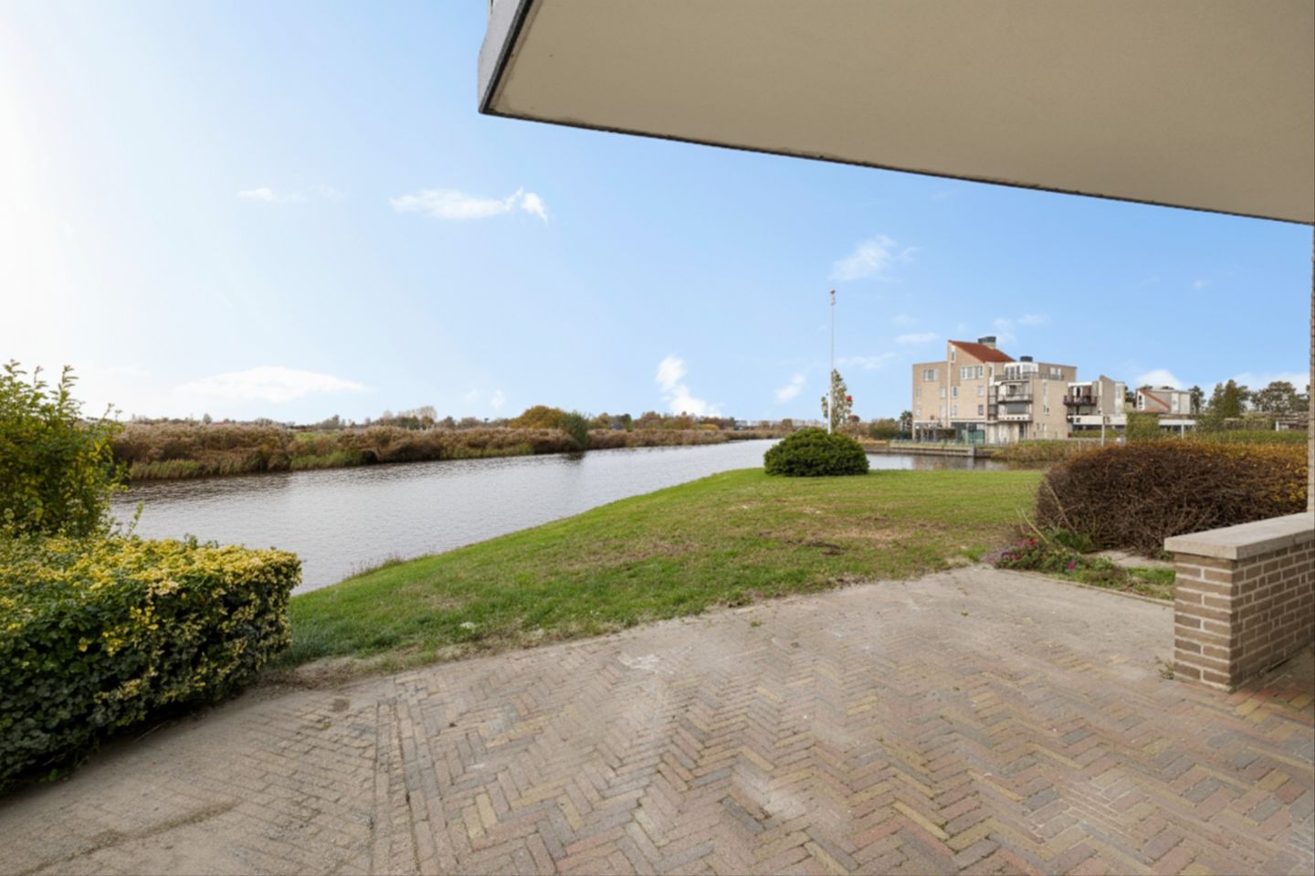 Foto 20 van de Warring 28