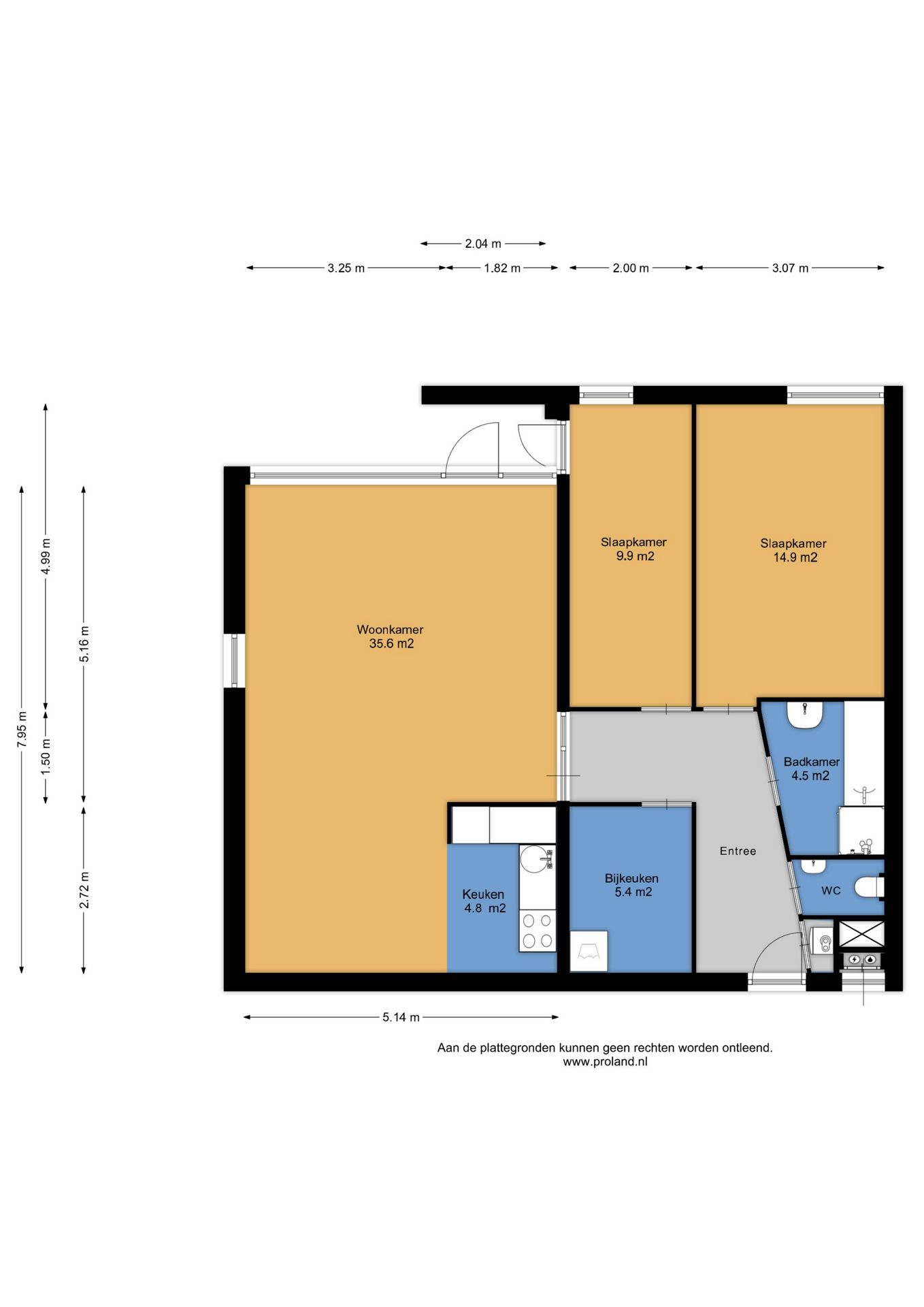 Foto 24 van de Warring 28