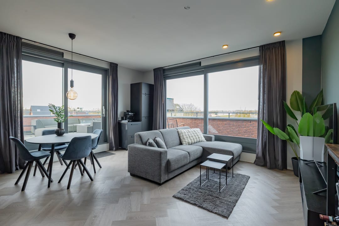 Foto 2 van 1e Loosterweg 42-V