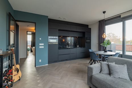 1e Loosterweg 42-V tertiary image