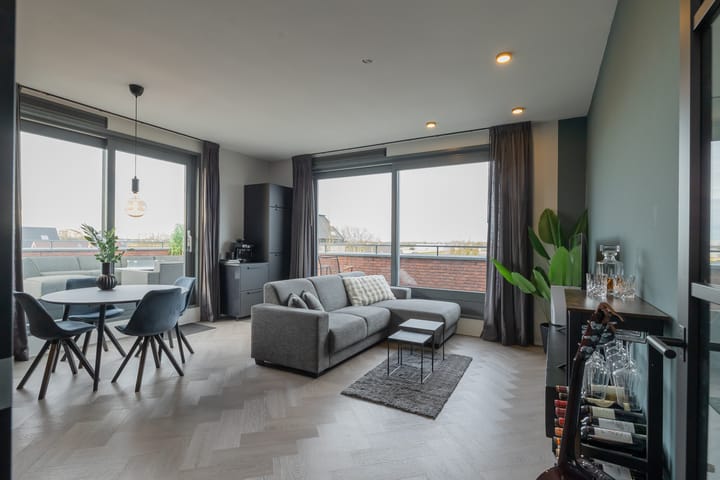 Foto 7 van 1e Loosterweg 42-V