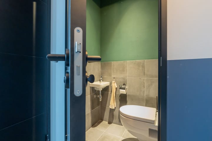 Foto 6 van 1e Loosterweg 42-V