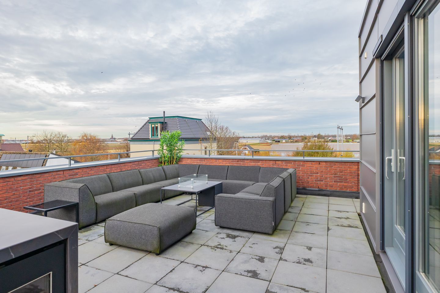 Foto 10 van 1e Loosterweg 42-V