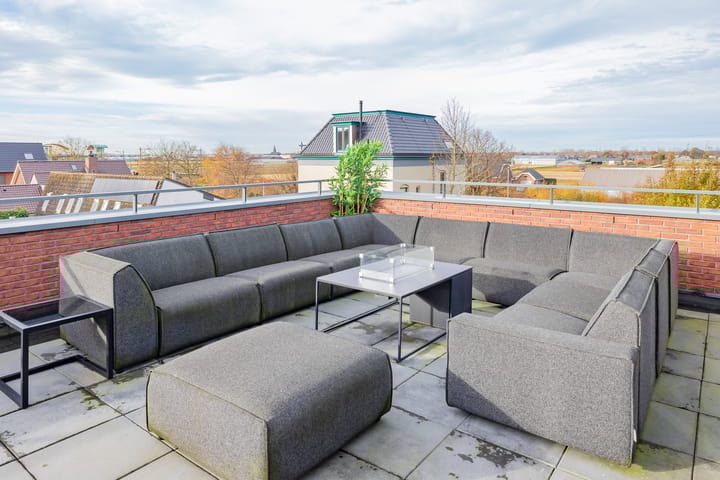 Foto 11 van 1e Loosterweg 42-V