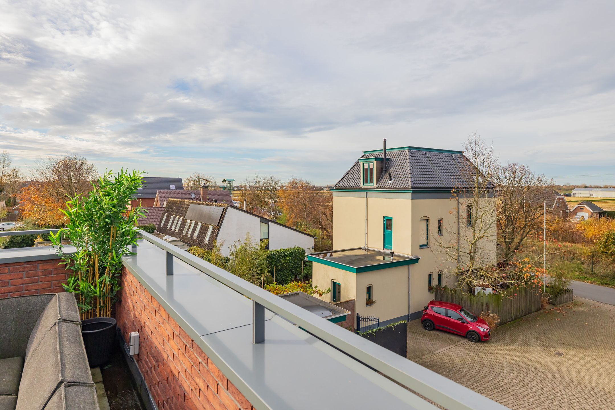 Foto 12 van 1e Loosterweg 42-V