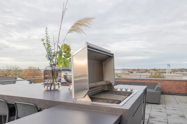 Foto 14 van 1e Loosterweg 42-V