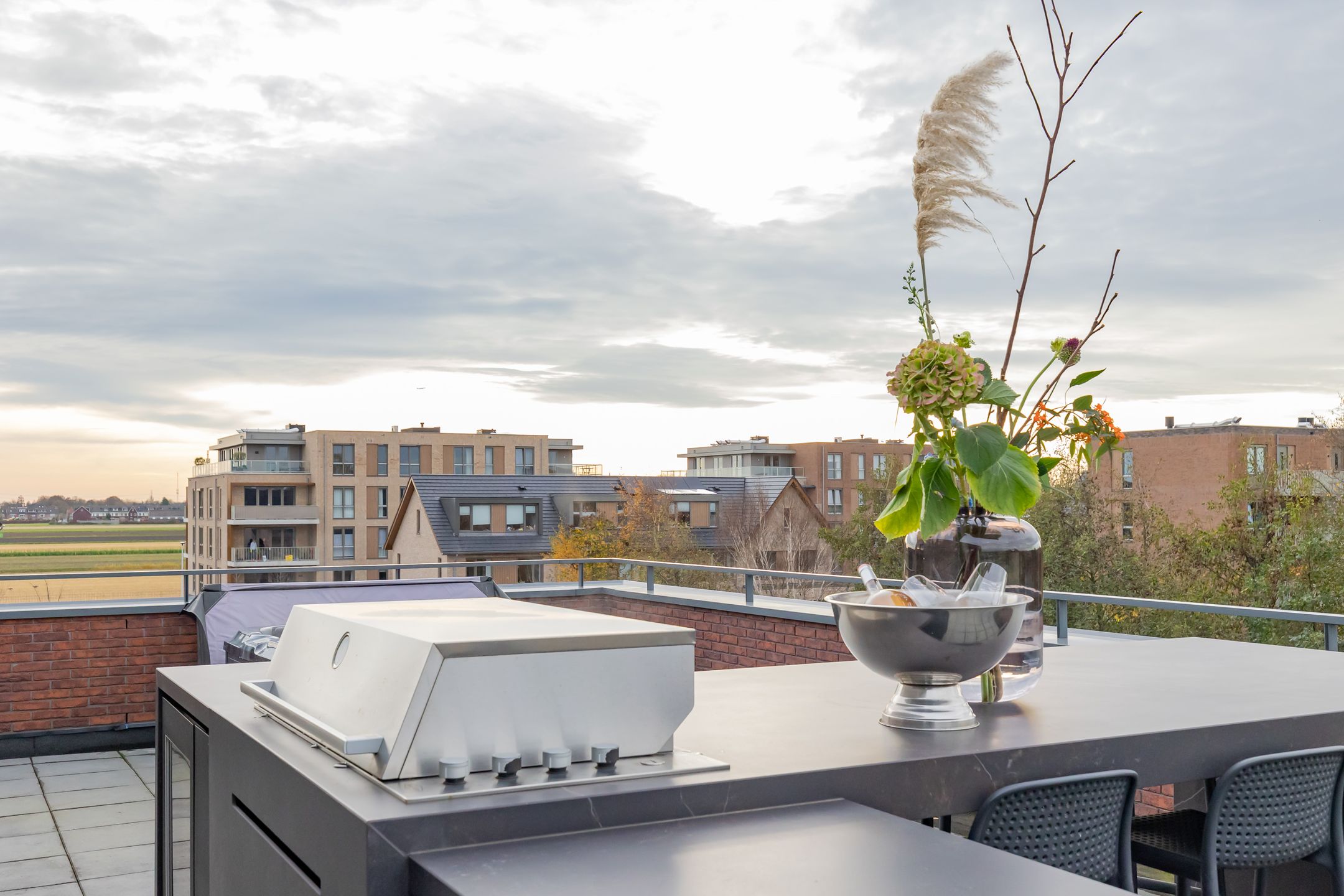 Foto 15 van 1e Loosterweg 42-V