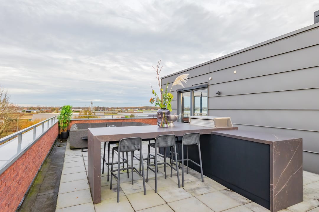 Foto 16 van 1e Loosterweg 42-V