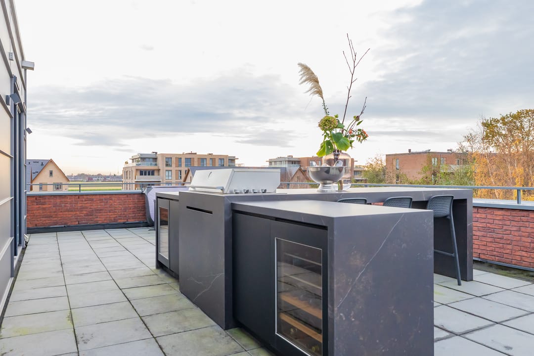 Foto 17 van 1e Loosterweg 42-V