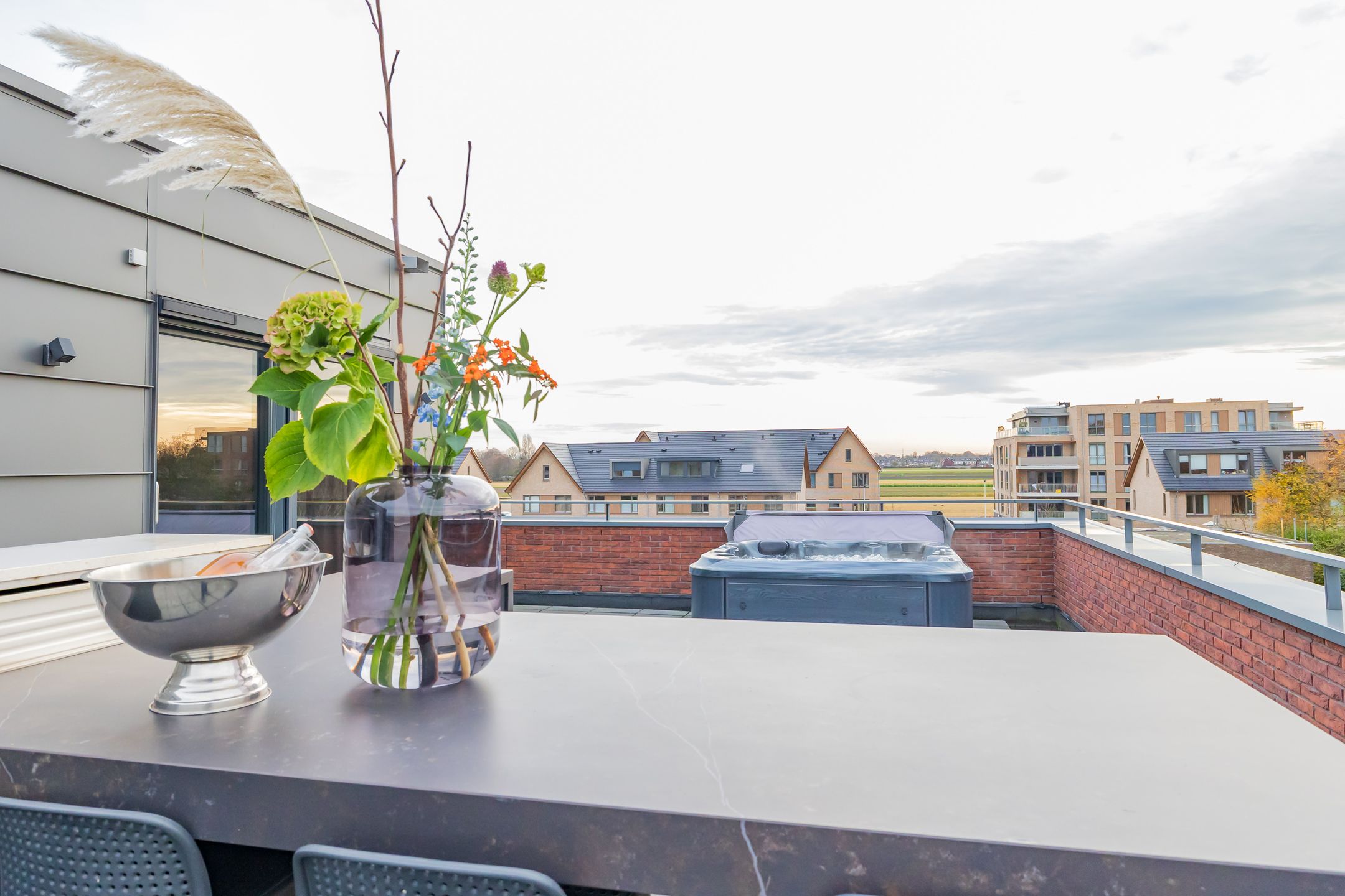 Foto 18 van 1e Loosterweg 42-V