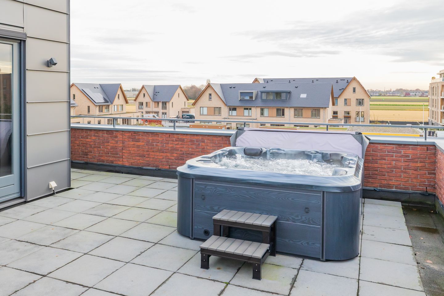 Foto 19 van 1e Loosterweg 42-V