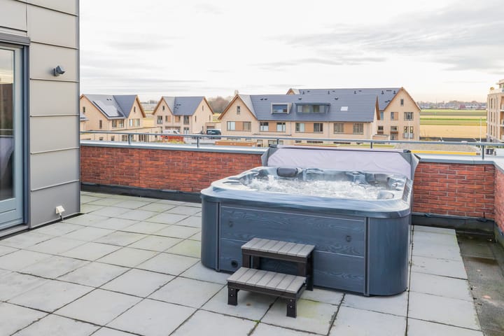 Foto 19 van 1e Loosterweg 42-V