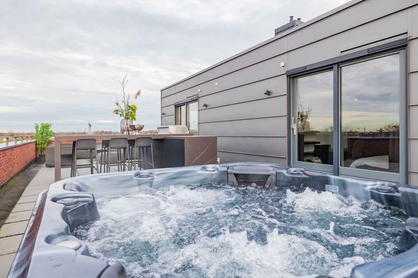 Foto 20 van 1e Loosterweg 42-V