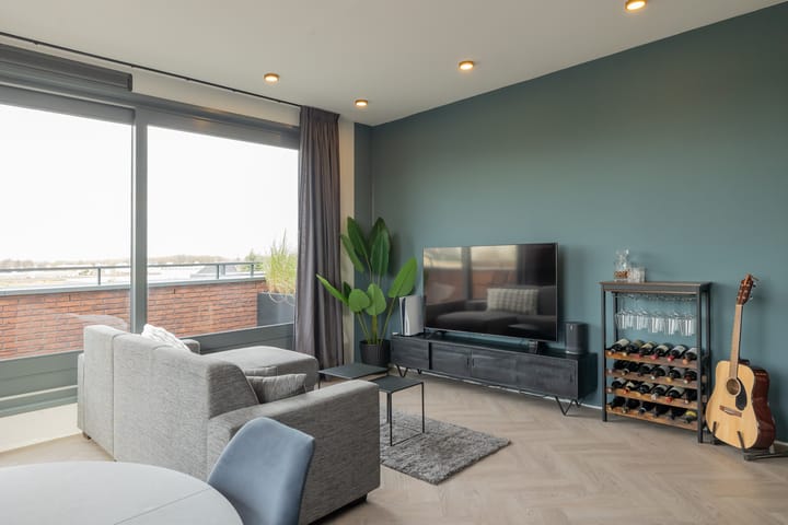 Foto 21 van 1e Loosterweg 42-V