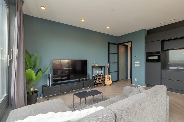 Foto 22 van 1e Loosterweg 42-V