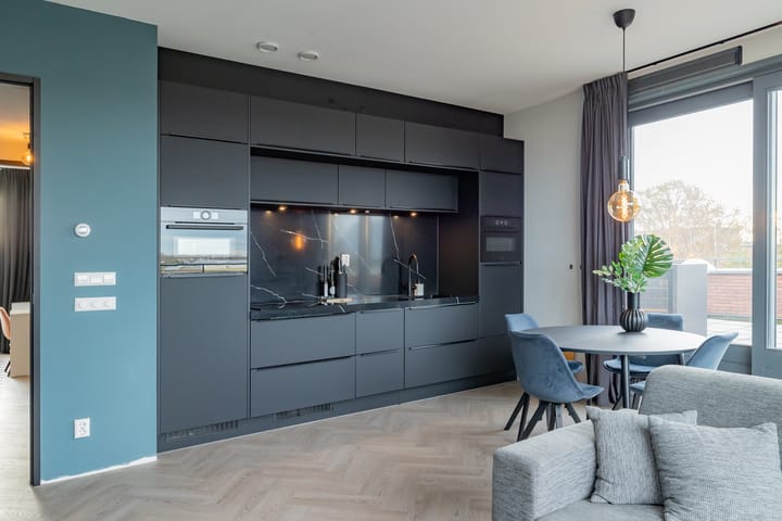 Foto 23 van 1e Loosterweg 42-V