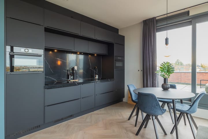 Foto 24 van 1e Loosterweg 42-V