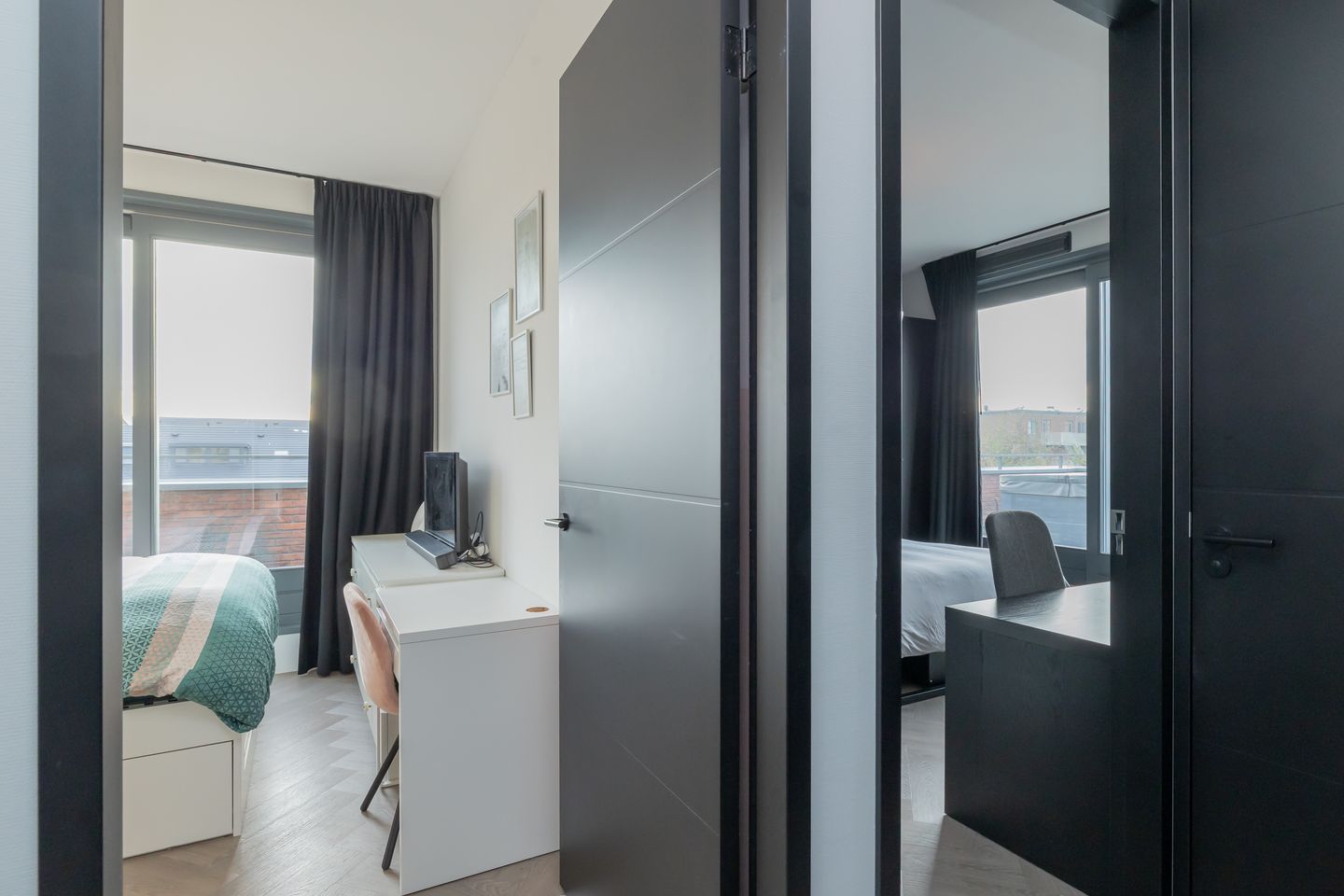 Foto 25 van 1e Loosterweg 42-V