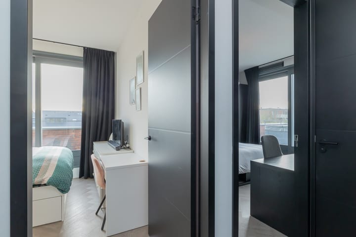 Foto 25 van 1e Loosterweg 42-V