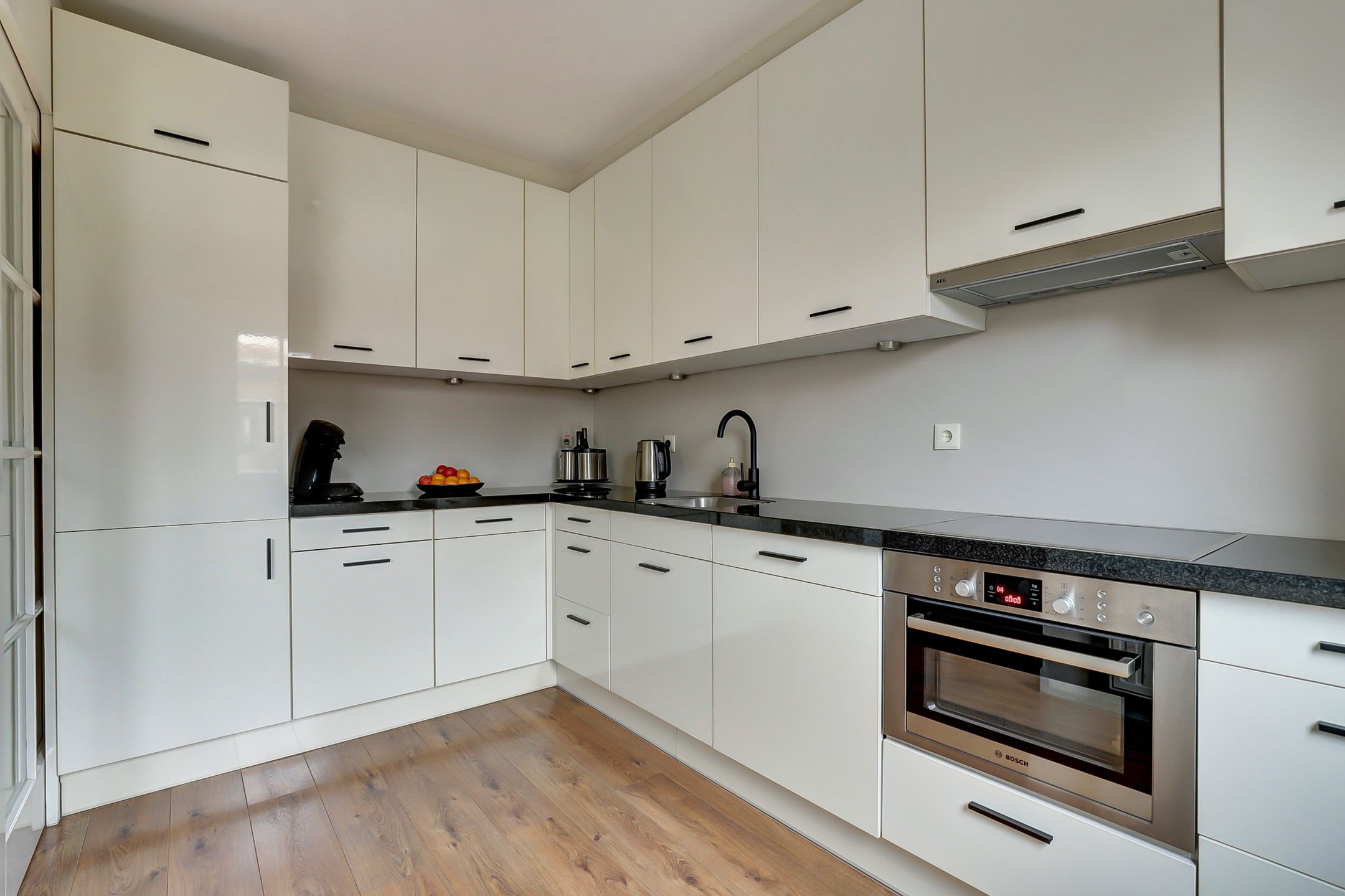 Foto 3 van E.A. Borgerstraat 22