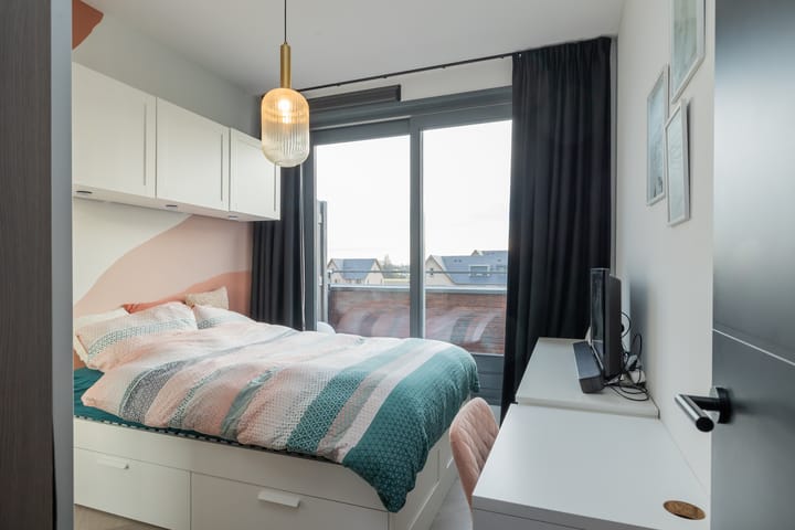 Foto 26 van 1e Loosterweg 42-V