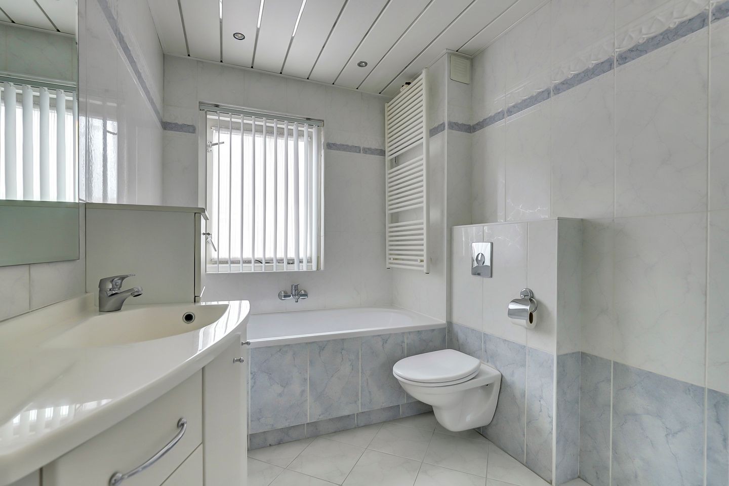 Foto 4 van E.A. Borgerstraat 22