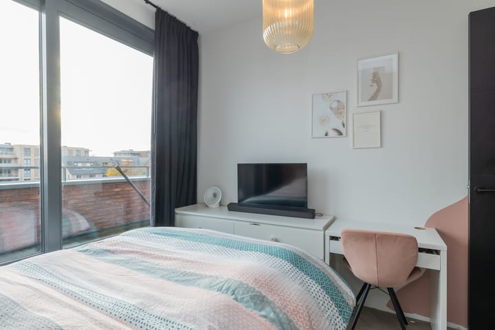 Foto 27 van 1e Loosterweg 42-V