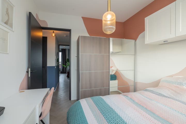 Foto 28 van 1e Loosterweg 42-V