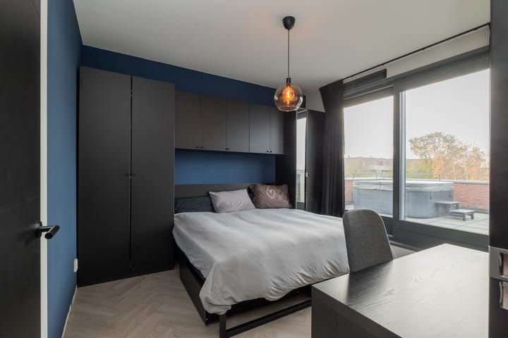 Foto 29 van 1e Loosterweg 42-V