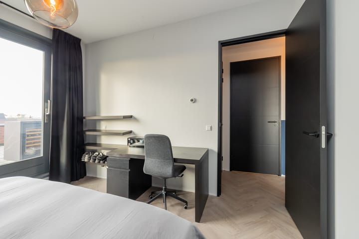 Foto 30 van 1e Loosterweg 42-V